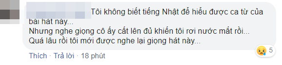 MV cuối cùng của Goo Hara trước khi qua đời bất ngờ lên sóng, tràn ngập không khí u buồn khiến fan không khỏi xót xa - Ảnh 5.