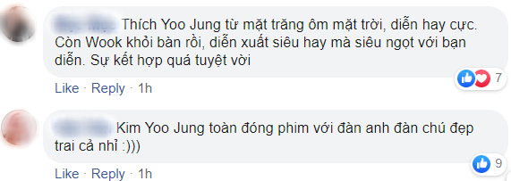 Hậu bom xịt Nhẹ Nhàng Tan Chảy, Ji Chang Wook sắp nên duyên cùng em gái quốc dân kém 12 tuổi Kim Yoo Jung? - Ảnh 2.