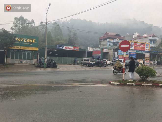 Người dân kể lại giây phút kinh hoàng khi chồng cũ dùng súng truy sát cả nhà vợ: “Nghe thấy nhiều tiếng nổ lớn, tôi còn tưởng nhà ai bắn pháo hoa” - Ảnh 1.