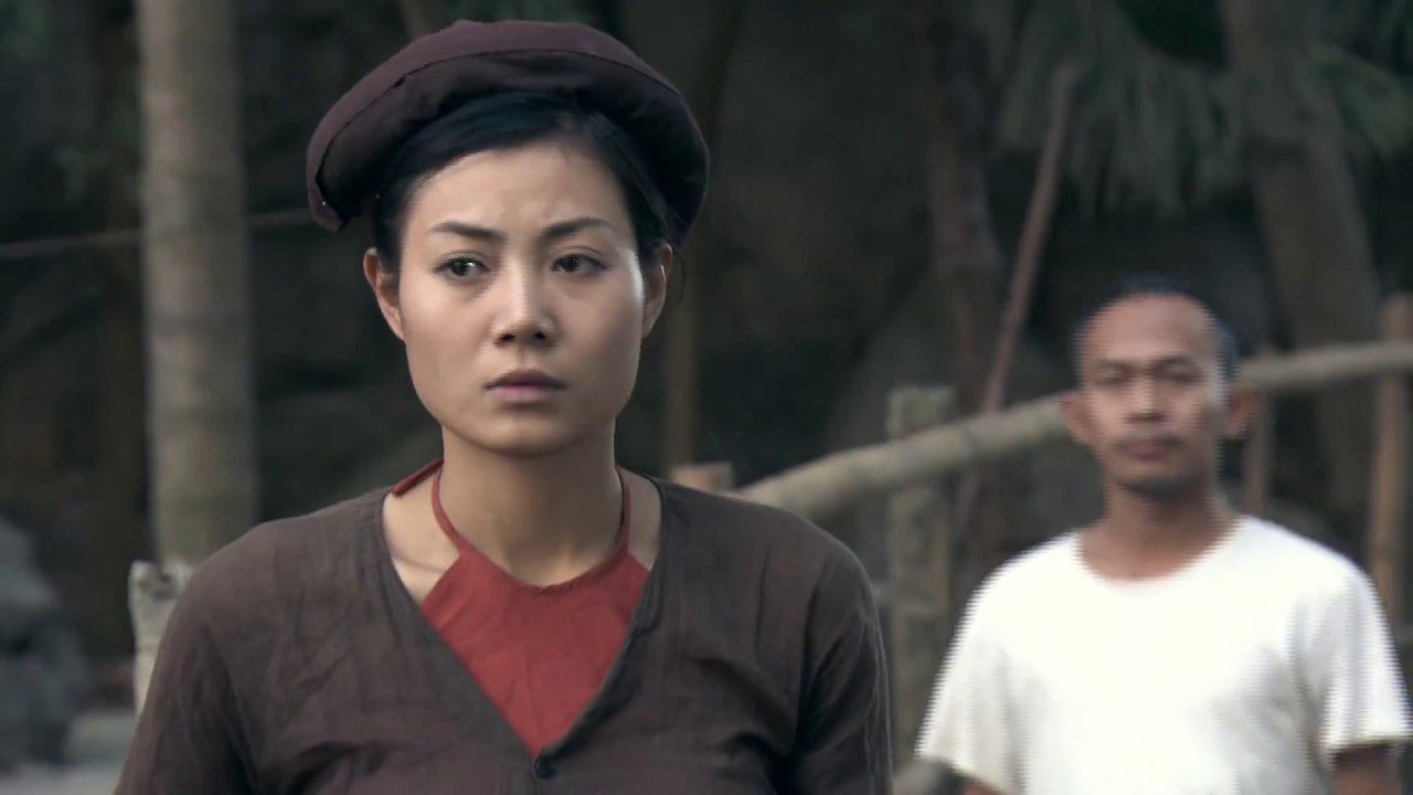 4 phim Việt Nam hấp dẫn về đề tài nông thôn, có cả siêu phẩm sắp ra mắt của gái ngành Quỳnh Búp Bê - Ảnh 2.