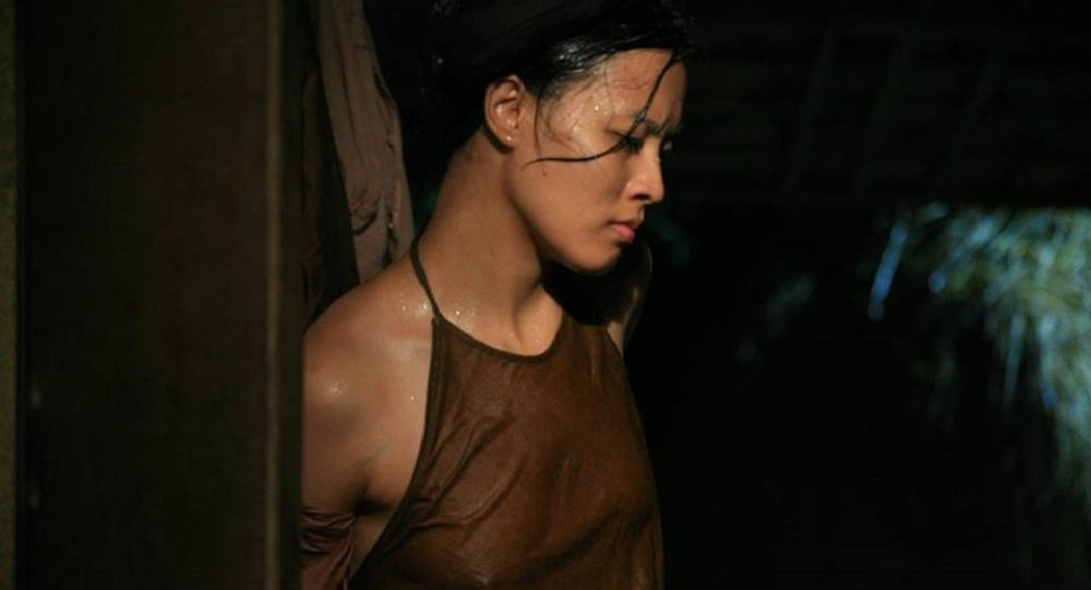 4 phim Việt Nam hấp dẫn về đề tài nông thôn, có cả siêu phẩm sắp ra mắt của gái ngành Quỳnh Búp Bê - Ảnh 3.