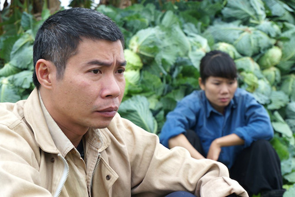 4 phim Việt Nam hấp dẫn về đề tài nông thôn, có cả siêu phẩm sắp ra mắt của gái ngành Quỳnh Búp Bê - Ảnh 8.