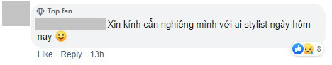 Đã bị đối xử bất công thì chớ, Jennie còn bị stylist dí cho bộ cánh già nua, mờ nhạt nhất từ trước tới nay - Ảnh 7.