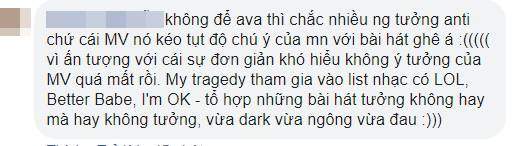 Taeyeon (SNSD) “tỏ tình” với bản thân trong ca khúc mới, ngay lập tức phá ngang chuỗi All-kill của Zico dù bị fan chê - Ảnh 6.