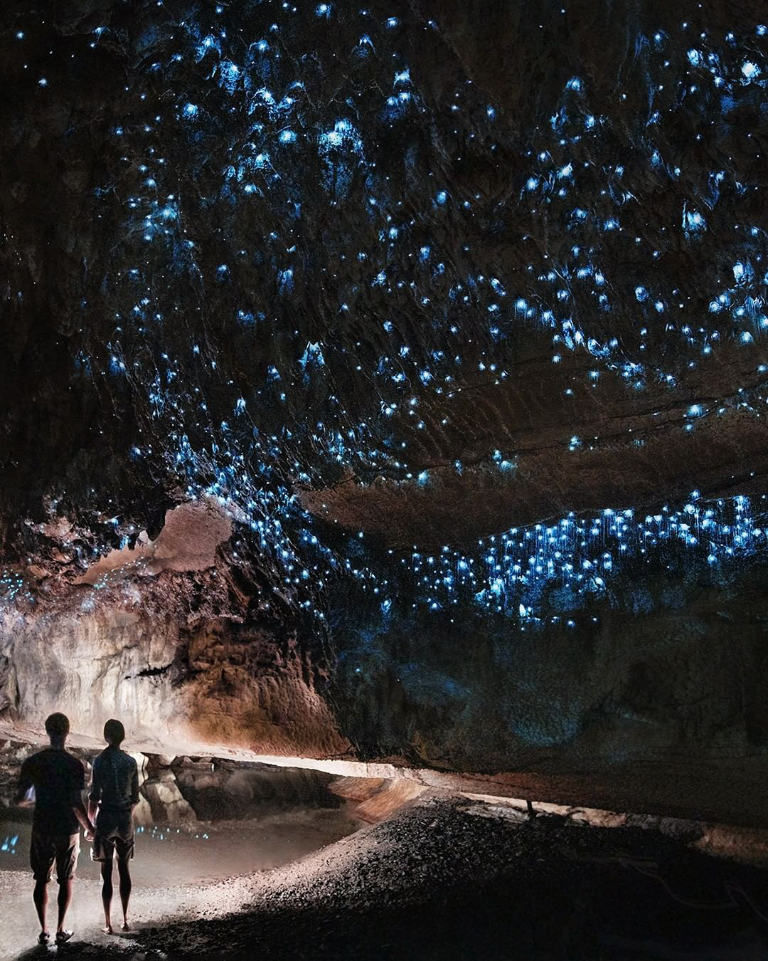 Песни пещеры. Звездная пещера. Пещера мелодий. Дождь в пещере. Sinoia Caves Music.