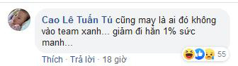 Hà Tiều Phu, Thiện Judas, Optimus, Sena... chia bè kéo phái tranh ngôi anh đại trong trận showmatch Liên Minh Huyền Thoại đỉnh cao - Ảnh 2.