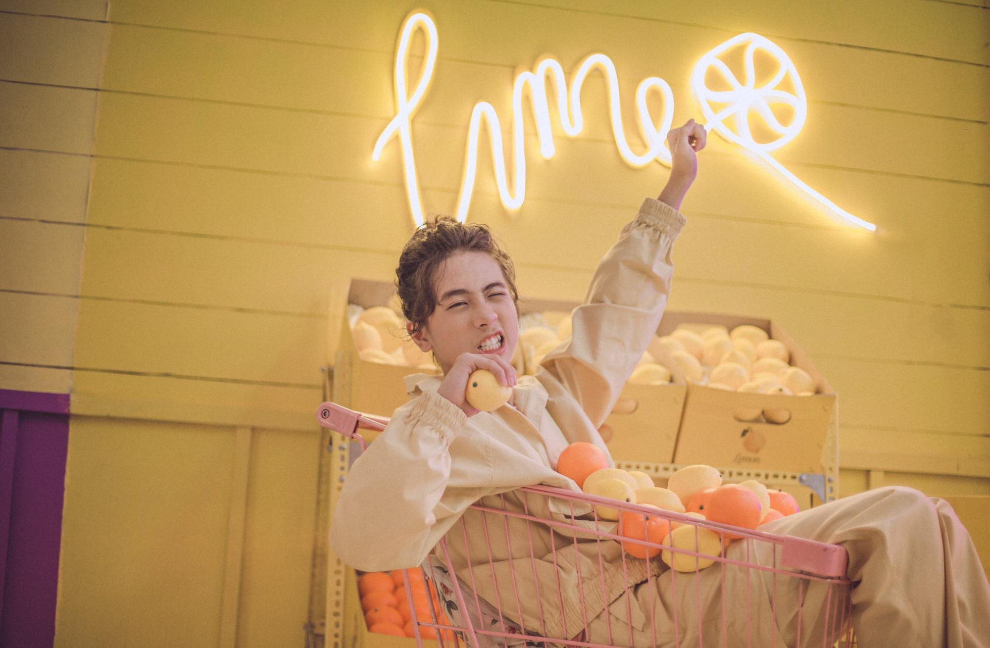 Mấy năm không gặp, soái ca nhí Vietnam Idol Kids Gia Khiêm nay lột xác đến mức chẳng nhận ra - Ảnh 10. Mấy năm không gặp, soái ca nhí Vietnam Idol Kids Gia Khiêm nay lột xác đến mức chẳng nhận ra - Ảnh 10.