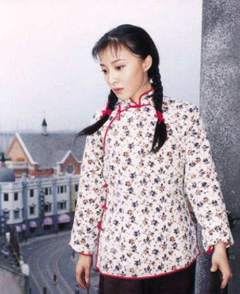 Dàn sao phụ Tân Dòng Sông Ly Biệt sau 19 năm: Vai vũ nữ thành minh tinh hạng A, xót xa hồng nhan bạc mệnh vì ung thư máu - Ảnh 28.