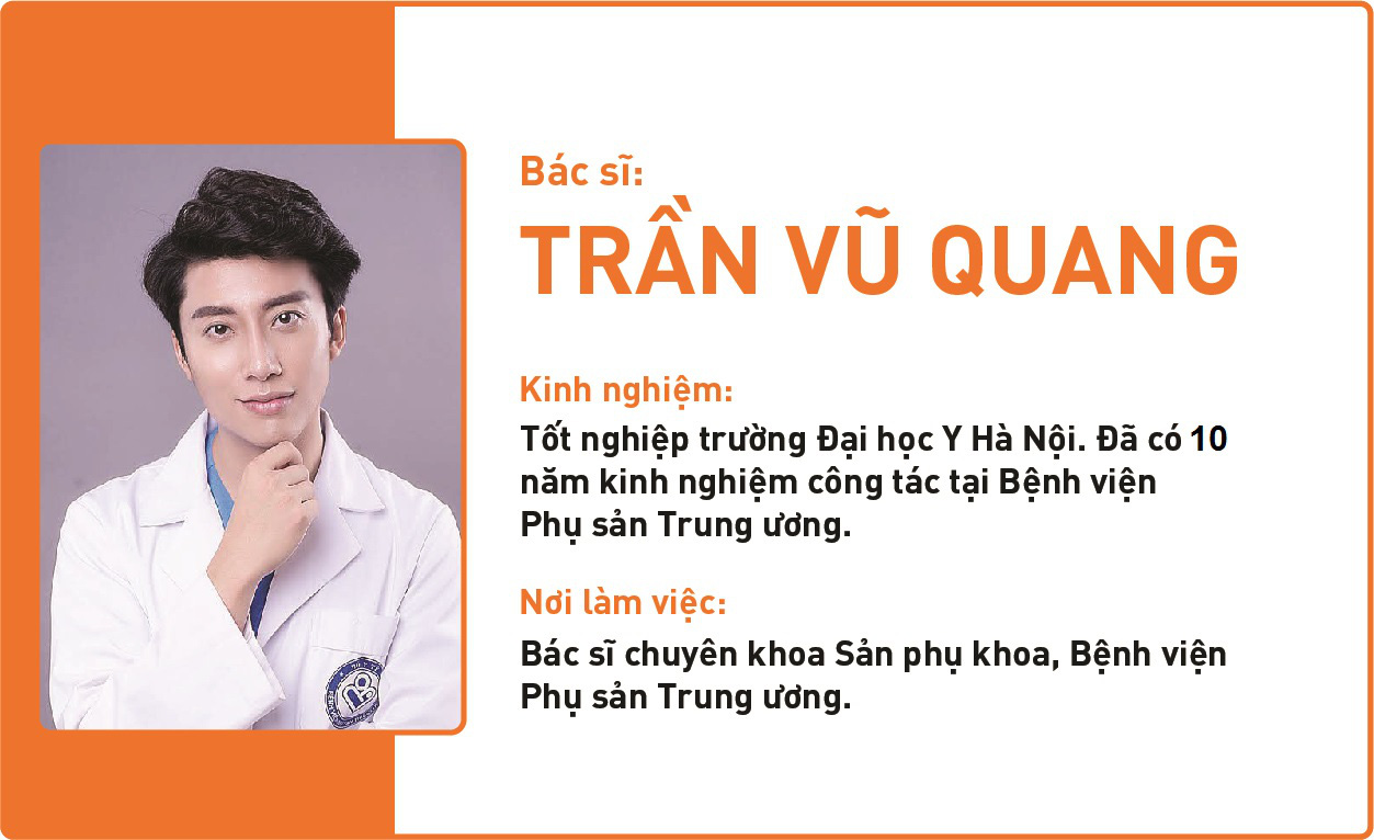 Bác sĩ BV Phụ sản Trung ương giải thích câu hỏi của nhiều bạn gái: Tại sao không có thai vẫn bị chậm kinh nguyệt? - Ảnh 1.