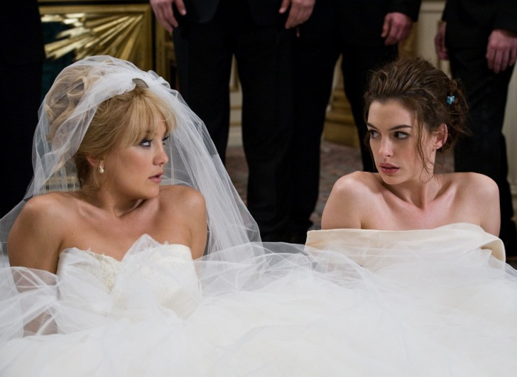 Frenemy - Khi kẻ thù lại đội lốt bạn bè và đây là cách giúp chúng ta thoát khỏi những mối quan hệ độc hại như vậy - Ảnh 3.