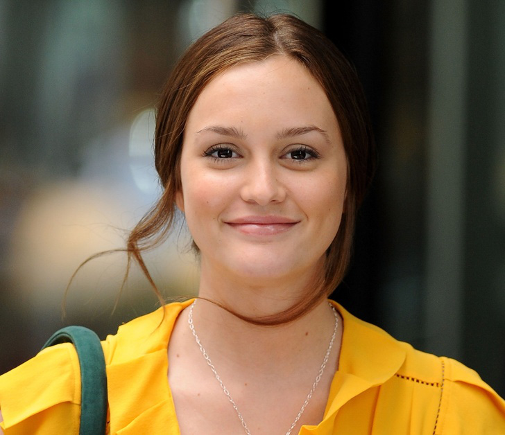 Frenemy - Khi kẻ thù lại đội lốt bạn bè và đây là cách giúp chúng ta thoát khỏi những mối quan hệ độc hại như vậy - Ảnh 7.