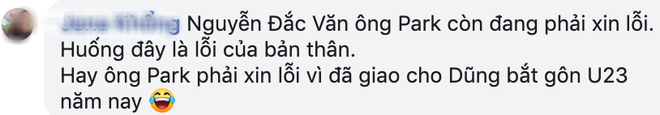 Người chú của Bùi Tiến Dũng phát biểu phản bác cư dân mạng: Rất mừng vì không thấy status của Dũng có lời xin lỗi, người hâm mộ đã cho Dũng được gì? - Ảnh 11.