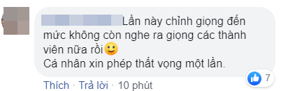 BTS phát hành single mở đường cho comeback, MV ma mị gây ám ảnh nhưng âm nhạc lại khiến fan có ý kiến trái chiều - Ảnh 6.