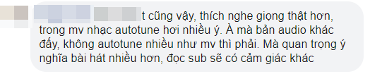 BTS phát hành single mở đường cho comeback, MV ma mị gây ám ảnh nhưng âm nhạc lại khiến fan có ý kiến trái chiều - Ảnh 7.