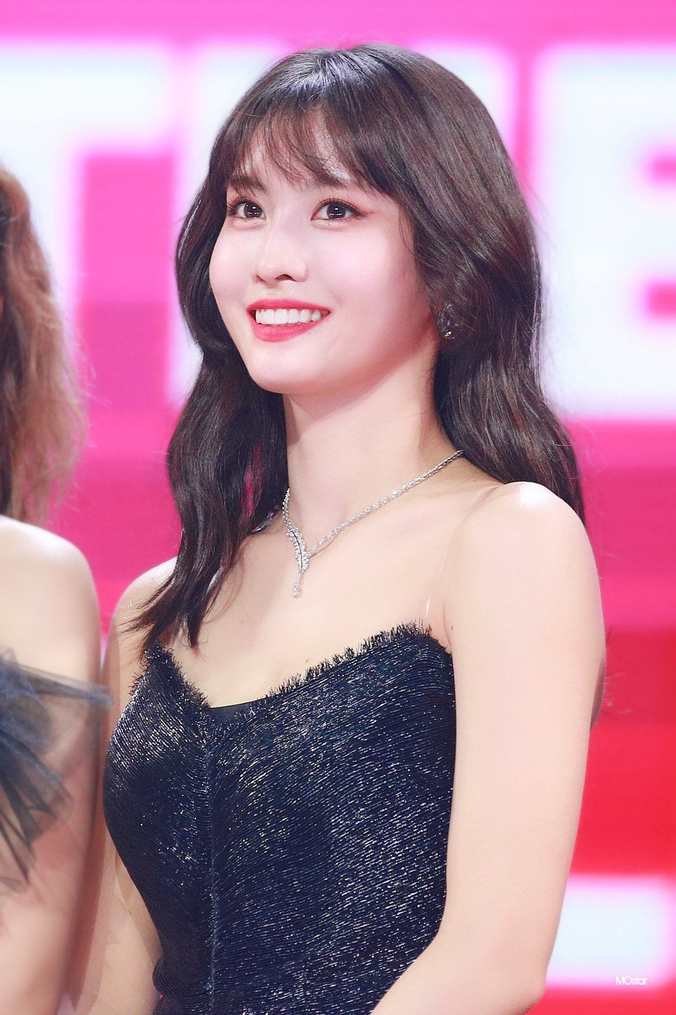 Idol Kpop tuổi Tý đúng chuẩn tài sắc vẹn toàn: Từ hội cỗ máy nhảy đình