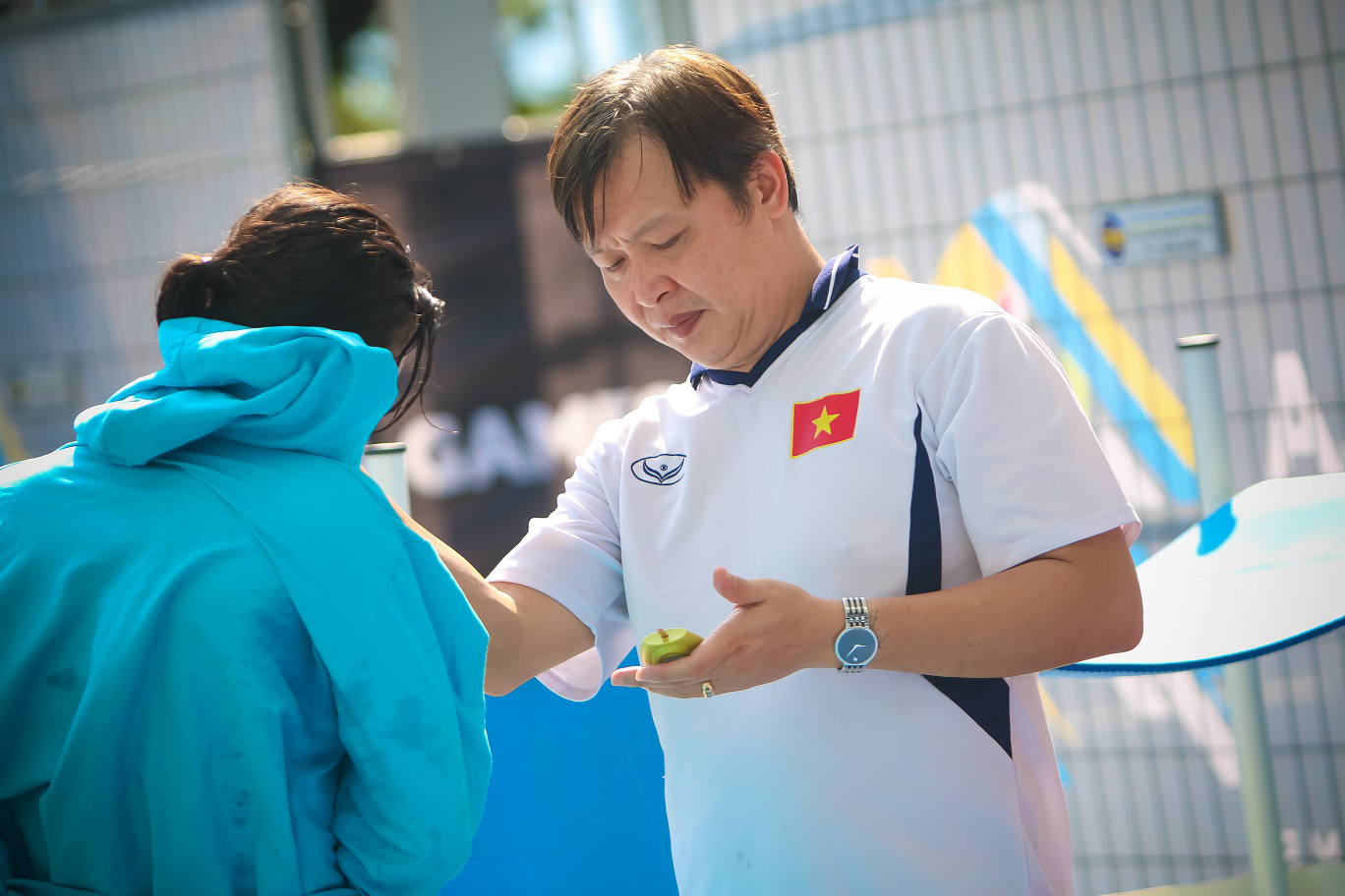 T&igrave;nh tiết mới nhất vụ thầy &Aacute;nh Vi&ecirc;n bị tố nợ 230 triệu đồng chưa trả: Lại chuyện cho bạn vay để rồi mất cả tiền v&agrave; danh dự? - Ảnh 3.