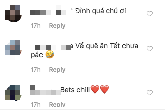 Vừa hé lộ sương sương ca khúc mới, Đen Vâu đã khiến fan thốt lên ối giời ơi vì quá chill! - Ảnh 5.