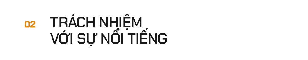 Team Flash - Nhà vô địch AWC 2019: “Nếu sau này, game được xem là một công việc chính 100%, thì đó cũng là thành công của chúng tôi” - Ảnh 8.