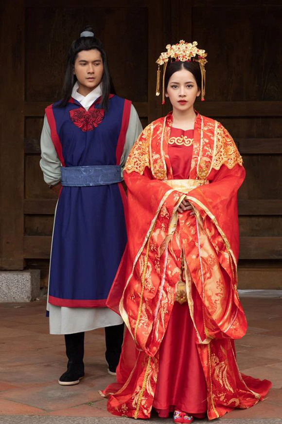 Khi hot girl chuyển ngạch l&agrave;m ca sĩ: Người nỗ lực vươn l&ecirc;n dần được c&ocirc;ng nhận, kẻ... mất lu&ocirc;n k&ecirc;nh Youtube - Ảnh 8.