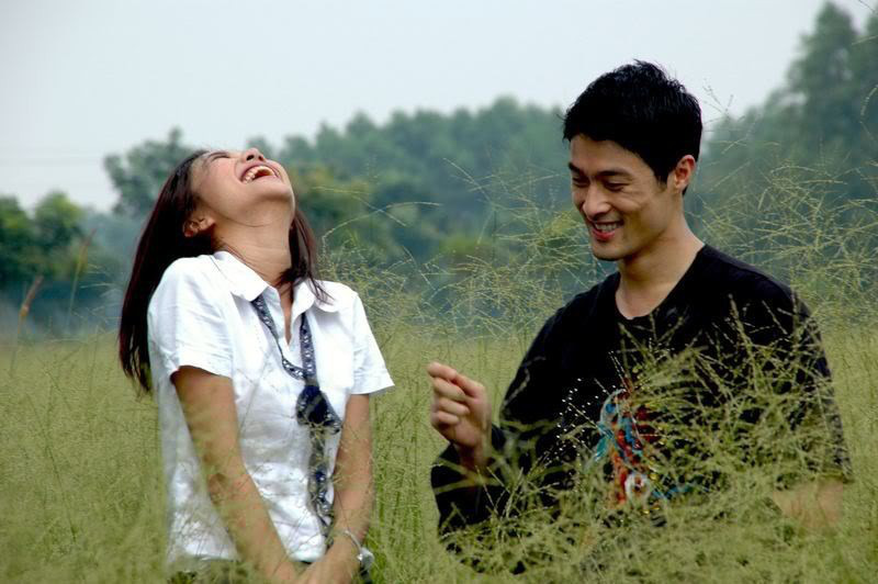 D&agrave;n sao &ldquo;Nụ H&ocirc;n Thần Chết&rdquo; sau 12 năm: Người th&agrave;nh nữ ho&agrave;ng cảnh n&oacute;ng, kẻ nhan sắc kh&aacute;c biệt ngỡ ng&agrave;ng - Ảnh 1.