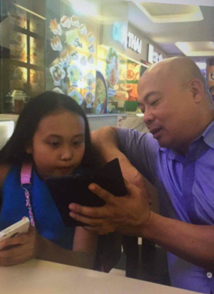 D&agrave;n sao &ldquo;Nụ H&ocirc;n Thần Chết&rdquo; sau 12 năm: Người th&agrave;nh nữ ho&agrave;ng cảnh n&oacute;ng, kẻ nhan sắc kh&aacute;c biệt ngỡ ng&agrave;ng - Ảnh 15.