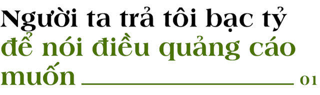 PGS.TS 8X của Việt Nam lọt top 100 nhà khoa học hàng đầu châu Á: “Đừng nghĩ làm nghiên cứu là gạt tiền ra khỏi đầu, không có kinh tế sẽ khó theo đuổi nghề!” - Ảnh 2.