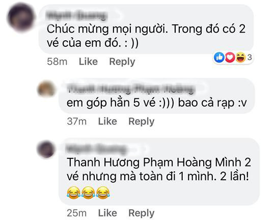 Mắt Biếc đạp đổ mọi kỷ lục với 2 triệu vé trong 13 ngày - Ảnh 6.