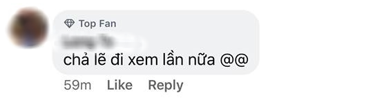 Mắt Biếc đạp đổ mọi kỷ lục với 2 triệu vé trong 13 ngày - Ảnh 7.