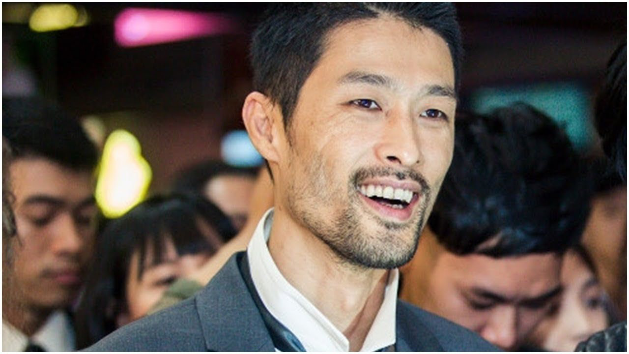 D&agrave;n sao &ldquo;Nụ H&ocirc;n Thần Chết&rdquo; sau 12 năm: Người th&agrave;nh nữ ho&agrave;ng cảnh n&oacute;ng, kẻ nhan sắc kh&aacute;c biệt ngỡ ng&agrave;ng - Ảnh 5.