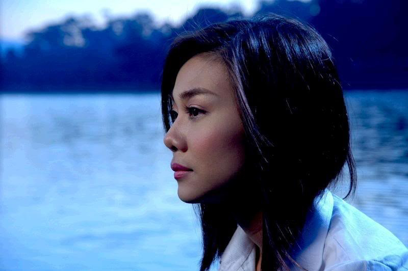 D&agrave;n sao &ldquo;Nụ H&ocirc;n Thần Chết&rdquo; sau 12 năm: Người th&agrave;nh nữ ho&agrave;ng cảnh n&oacute;ng, kẻ nhan sắc kh&aacute;c biệt ngỡ ng&agrave;ng - Ảnh 6.