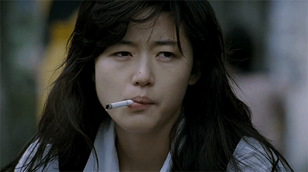 5 nữ diễn viên Hàn sắp chạm ngưỡng 40 vào năm 2020: Sự nghiệp chị nào cũng hoành tráng hơn cả nhan sắc! - Ảnh 16.