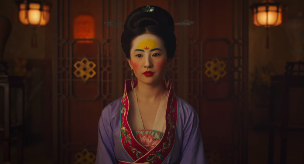 11 phim bom tấn hứa hẹn c&ocirc;ng ph&aacute; doanh thu 2020: Marvel tiếp tục hốt bạc nhưng thế giới đang n&iacute;n thở đợi Christopher Nolan tung chi&ecirc;u - Ảnh 5.