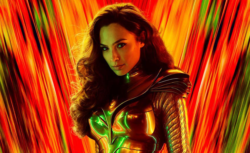 11 phim bom tấn hứa hẹn c&ocirc;ng ph&aacute; doanh thu 2020: Marvel tiếp tục hốt bạc nhưng thế giới đang n&iacute;n thở đợi Christopher Nolan tung chi&ecirc;u - Ảnh 8.