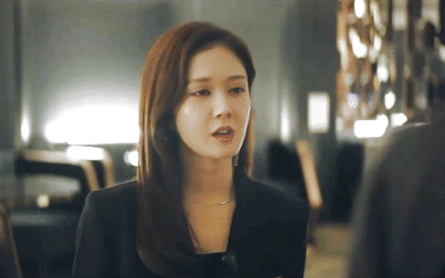 5 nữ diễn viên Hàn sắp chạm ngưỡng 40 vào năm 2020: Sự nghiệp chị nào cũng hoành tráng hơn cả nhan sắc! - Ảnh 23.