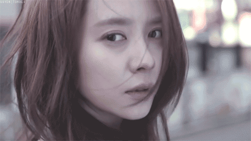 5 nữ diễn viên Hàn sắp chạm ngưỡng 40 vào năm 2020: Sự nghiệp chị nào cũng hoành tráng hơn cả nhan sắc! - Ảnh 10.
