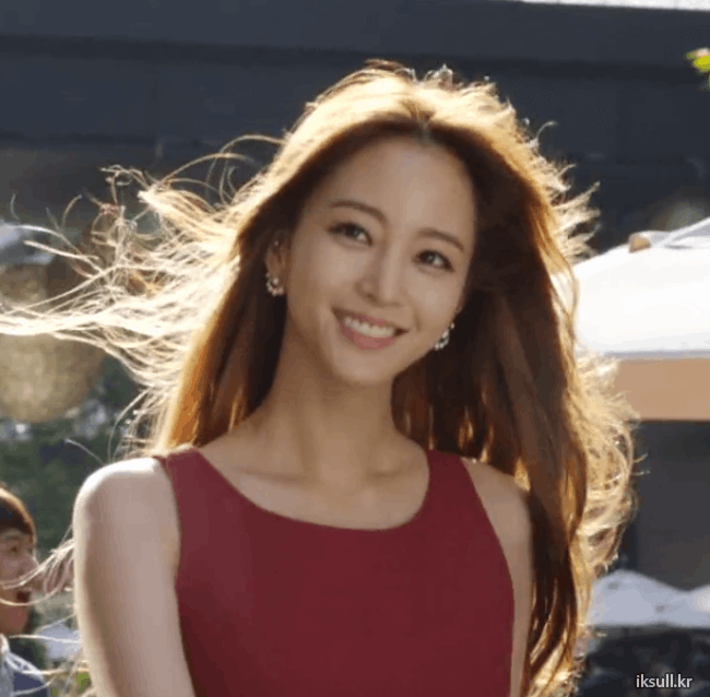 5 nữ diễn viên Hàn sắp chạm ngưỡng 40 vào năm 2020: Sự nghiệp chị nào cũng hoành tráng hơn cả nhan sắc! - Ảnh 4.