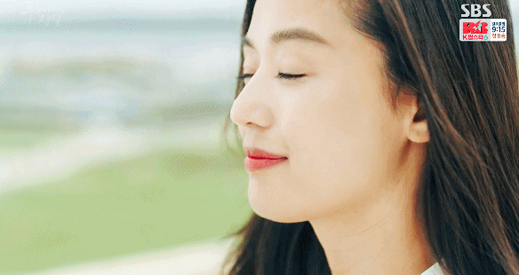 5 nữ diễn viên Hàn sắp chạm ngưỡng 40 vào năm 2020: Sự nghiệp chị nào cũng hoành tráng hơn cả nhan sắc! - Ảnh 20.