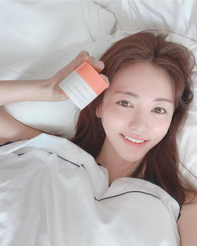 Phần lớn chị em đều mắc sai lầm khi mua đồ skincare khiến da “toang” như chơi, và đây chính là bằng chứng hùng hồn - Ảnh 2.