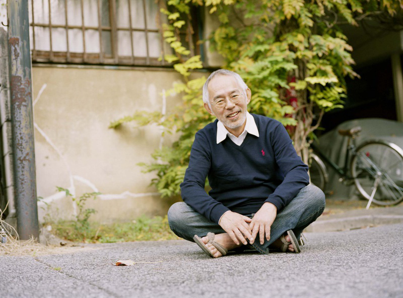 21 kiệt t&aacute;c anime của Studio Ghibli  đổ bộ Netflix, c&oacute; cả V&ocirc; Diện v&agrave; h&agrave;ng x&oacute;m Totoro si&ecirc;u cưng - Ảnh 5.