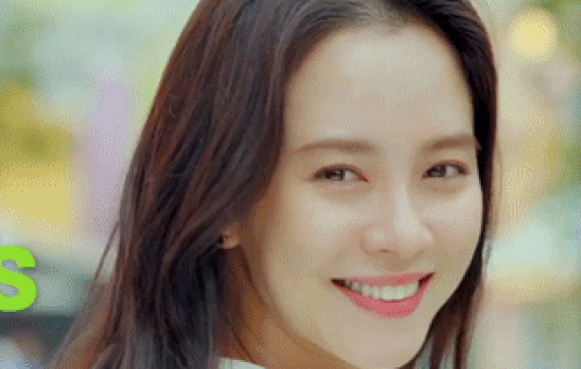 5 nữ diễn viên Hàn sắp chạm ngưỡng 40 vào năm 2020: Sự nghiệp chị nào cũng hoành tráng hơn cả nhan sắc! - Ảnh 11.