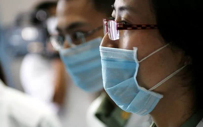 Tất cả thông tin cần biết về Coronavirus - virus lạ được Trung Quốc xác nhận lây từ người sang người, đã có 3 trường hợp tử vong - Ảnh 5.
