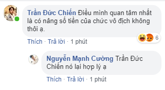 Tiền thưởng Đấu Trường Danh Vọng lại tăng, FL.ADC tự tin: Điều mình quan tâm nhất là tiền thưởng vô địch có tăng không - Ảnh 2.