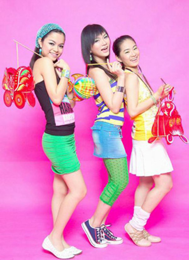 Sự nghiệp sao Vpop tuổi T&yacute;: Người sở hữu loạt hit triệu view, kẻ khiến d&acirc;n t&igrave;nh t&aacute; hỏa v&igrave; lột x&aacute;c ngỡ ng&agrave;ng - Ảnh 22.
