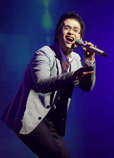 Sự nghiệp sao Vpop tuổi T&yacute;: Người sở hữu loạt hit triệu view, kẻ khiến d&acirc;n t&igrave;nh t&aacute; hỏa v&igrave; lột x&aacute;c ngỡ ng&agrave;ng - Ảnh 26.