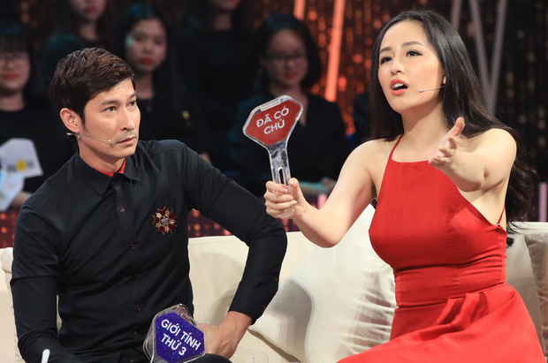 Lan Ngọc, Diệu Nhi, Hiền Hồ... ai sẽ là sao nữ Việt được trông đợi nhất trên TV Show năm 2020? - Ảnh 22.