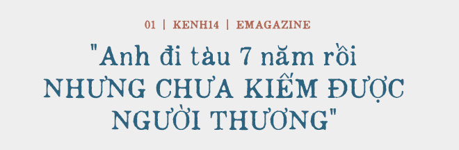 Có một thứ mà đời người không được bỏ lỡ: Đó là chuyến tàu cuối cùng về nhà đón Tết... - Ảnh 3.