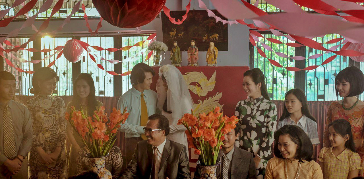 Mắt Biếc ch&iacute;nh thức vượt qua tượng đ&agrave;i Em Chưa 18 với 172 tỉ doanh thu, tham vọng 200 tỉ chiếu xuy&ecirc;n m&ugrave;a Tết 2020? - Ảnh 4.