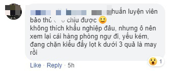 CĐV Việt Nam phẫn nộ cùng cực khi chứng kiến Văn Hậu vẫn phải đóng vai kép phụ ngày 29 Tết - Ảnh 5.