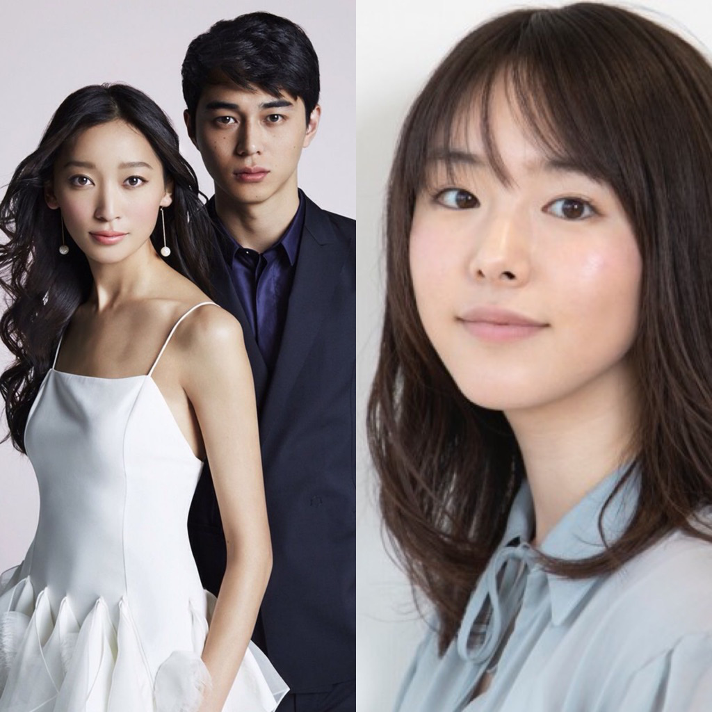 Olga Drozdovaning yalangoch holatda sikilgan surati