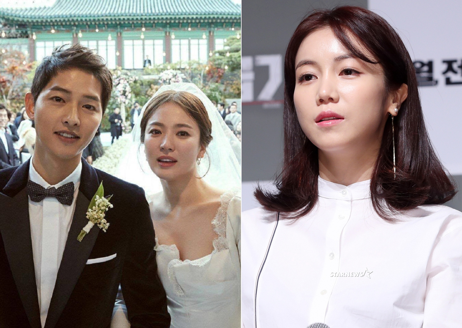 Yekaterina Zinchenkoning porno suratlari